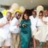 2022-05-15-Pumelela_ Lombo _1511