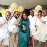 2022-05-15-Pumelela_ Lombo _1512