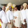2022-05-15-Pumelela_ Lombo _1514