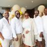 2022-05-15-Pumelela_ Lombo _1516