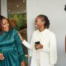 2022-05-15-Pumelela_ Lombo _1518
