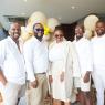 2022-05-15-Pumelela_ Lombo _1521