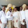 2022-05-15-Pumelela_ Lombo _1523