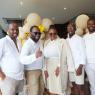 2022-05-15-Pumelela_ Lombo _1524