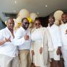 2022-05-15-Pumelela_ Lombo _1526