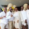 2022-05-15-Pumelela_ Lombo _1527