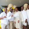 2022-05-15-Pumelela_ Lombo _1528