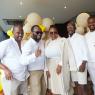 2022-05-15-Pumelela_ Lombo _1529