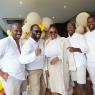 2022-05-15-Pumelela_ Lombo _1530