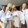 2022-05-15-Pumelela_ Lombo _1531