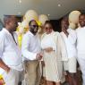 2022-05-15-Pumelela_ Lombo _1532