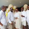 2022-05-15-Pumelela_ Lombo _1533