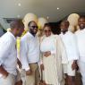 2022-05-15-Pumelela_ Lombo _1534