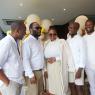 2022-05-15-Pumelela_ Lombo _1535