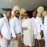 2022-05-15-Pumelela_ Lombo _1537
