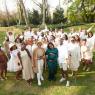 2022-05-15-Pumelela_ Lombo _1548