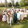 2022-05-15-Pumelela_ Lombo _1553