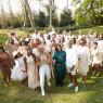 2022-05-15-Pumelela_ Lombo _1556