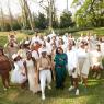 2022-05-15-Pumelela_ Lombo _1559
