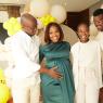2022-05-15-Pumelela_ Lombo _1568