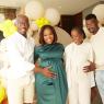 2022-05-15-Pumelela_ Lombo _1570