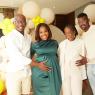2022-05-15-Pumelela_ Lombo _1571