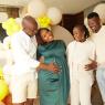 2022-05-15-Pumelela_ Lombo _1578