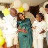 2022-05-15-Pumelela_ Lombo _1580