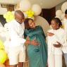 2022-05-15-Pumelela_ Lombo _1581