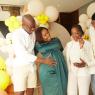 2022-05-15-Pumelela_ Lombo _1582