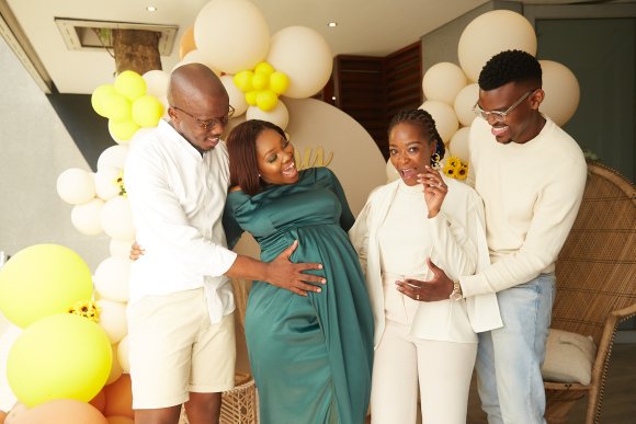 2022-05-15-Pumelela_ Lombo _1582