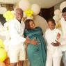 2022-05-15-Pumelela_ Lombo _1583