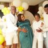 2022-05-15-Pumelela_ Lombo _1584
