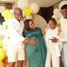 2022-05-15-Pumelela_ Lombo _1585