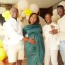 2022-05-15-Pumelela_ Lombo _1589