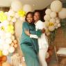 2022-05-15-Pumelela_ Lombo _1590