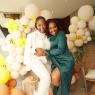 2022-05-15-Pumelela_ Lombo _1593