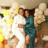 2022-05-15-Pumelela_ Lombo _1594