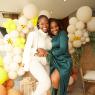 2022-05-15-Pumelela_ Lombo _1596