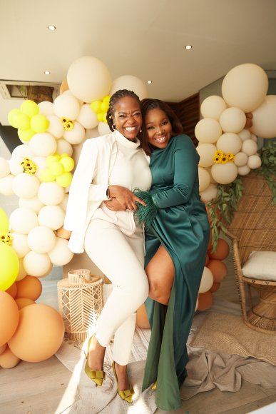 2022-05-15-Pumelela_ Lombo _1596
