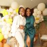 2022-05-15-Pumelela_ Lombo _1597