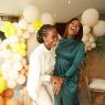 2022-05-15-Pumelela_ Lombo _1598