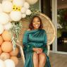 2022-05-15-Pumelela_ Lombo_0249