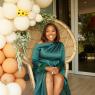 2022-05-15-Pumelela_ Lombo_0250