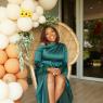 2022-05-15-Pumelela_ Lombo_0252