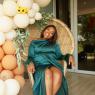 2022-05-15-Pumelela_ Lombo_0254