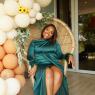 2022-05-15-Pumelela_ Lombo_0255