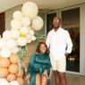 2022-05-15-Pumelela_ Lombo_0257