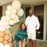 2022-05-15-Pumelela_ Lombo_0258