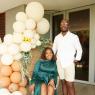 2022-05-15-Pumelela_ Lombo_0260